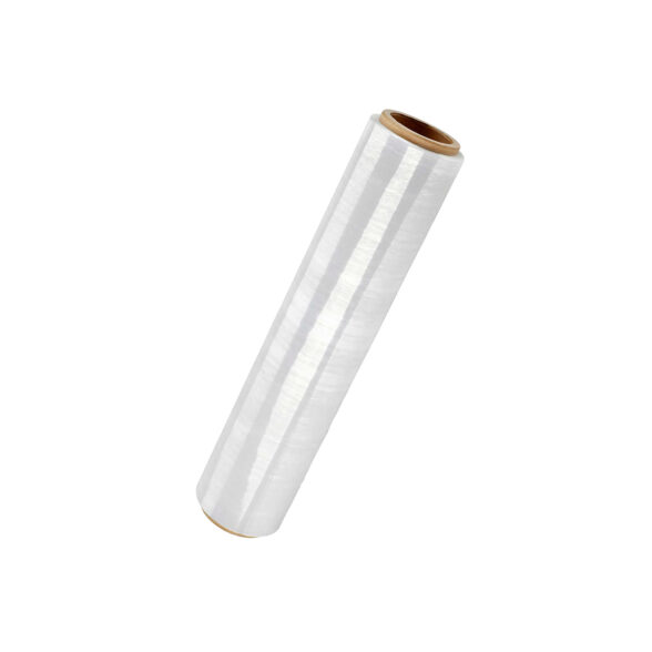 Packaging Wrap 包裝膜