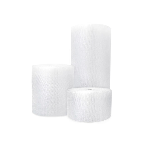 Bubble Wrap 氣泡膜